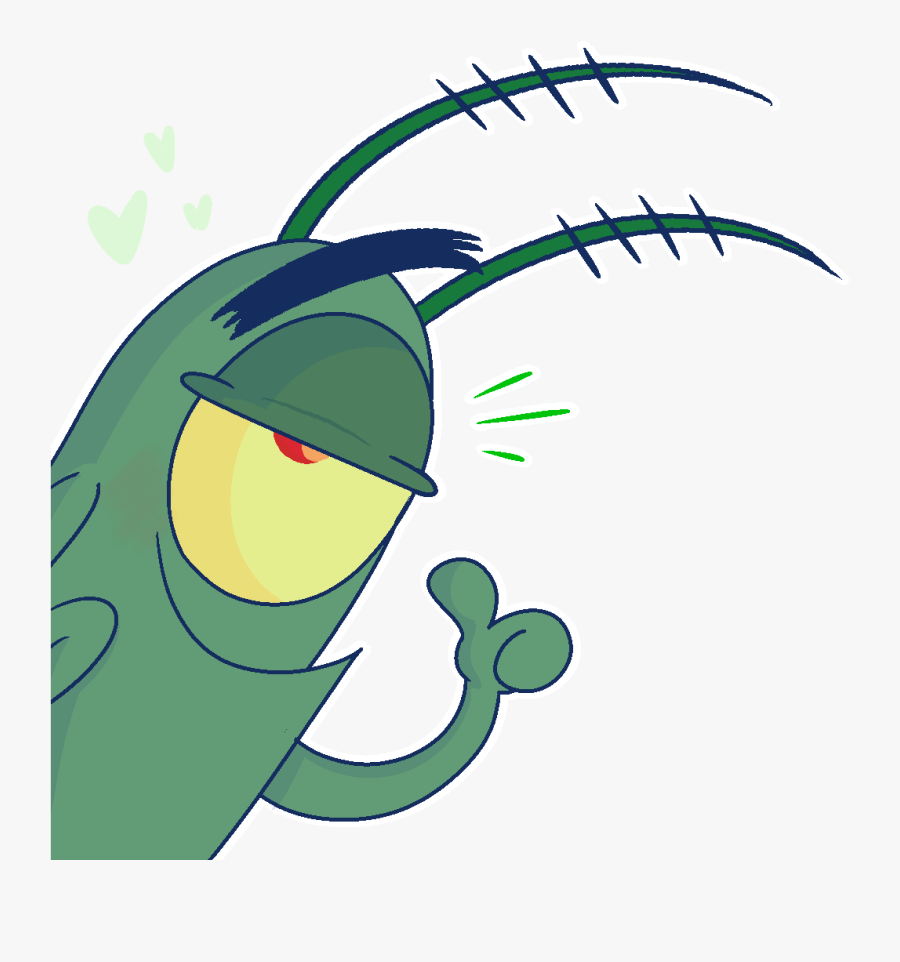 Clip Art, Transparent Clipart