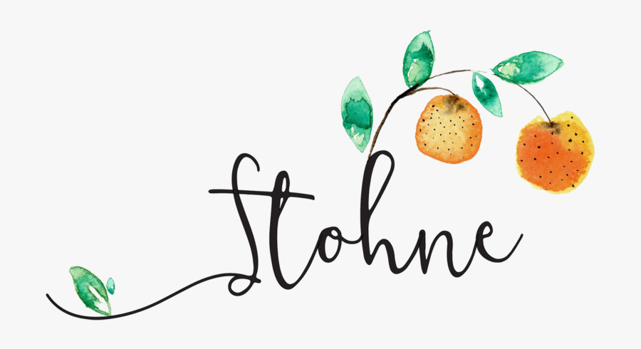 Transparent 75th Birthday Clipart - Illustration, Transparent Clipart