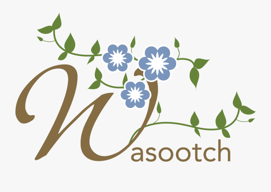 Unique Gifts And Special Occasion Stationery - Graphic Design, Transparent Clipart