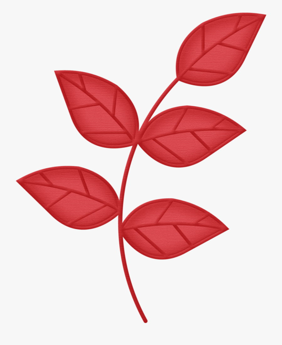 Christmas Paper Crafts, Tree Leaves, Heavenly, Yandex, - Graphic Design, Transparent Clipart