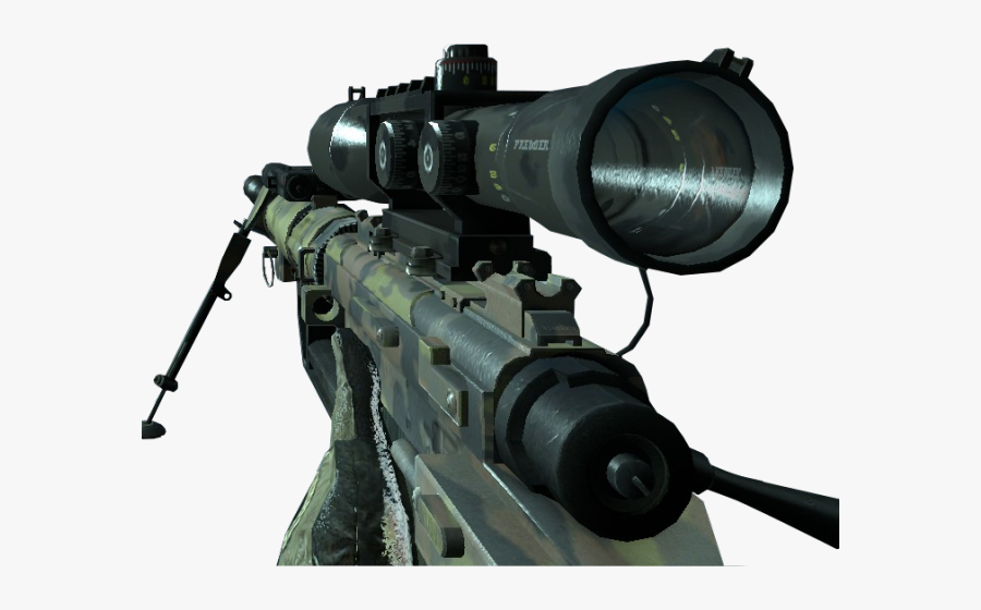 Clip Art Mlg Sniper Clipart - Intervention Png, Transparent Clipart