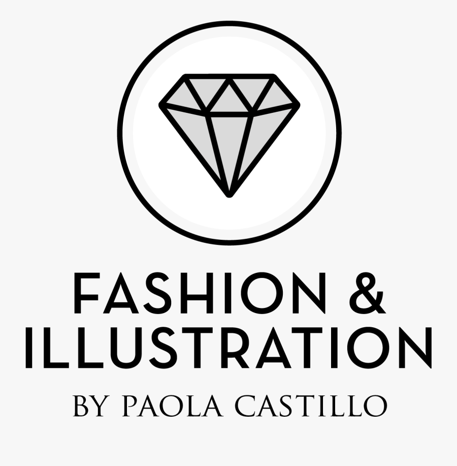 Transparent Vectores Dorados Png - Triangle, Transparent Clipart