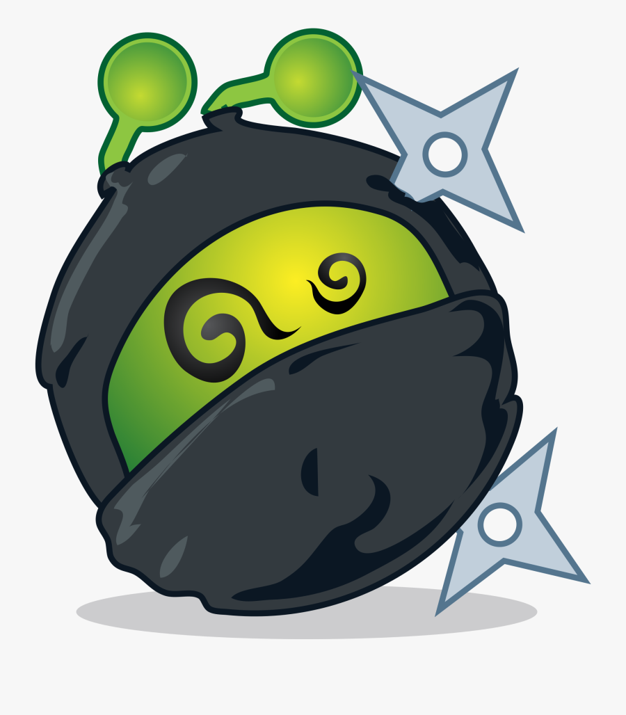 Open Clipart , Png Download - Wallpaper, Transparent Clipart