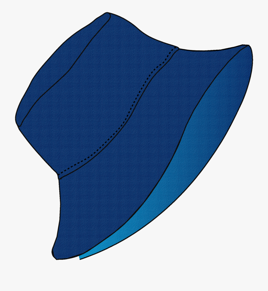 Suede, Transparent Clipart