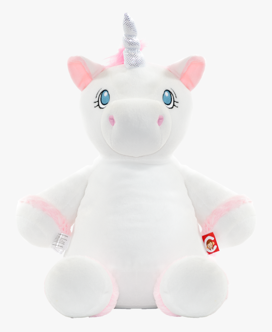 Unicorn, Transparent Clipart