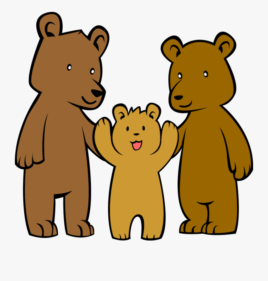 Cartoon, Transparent Clipart