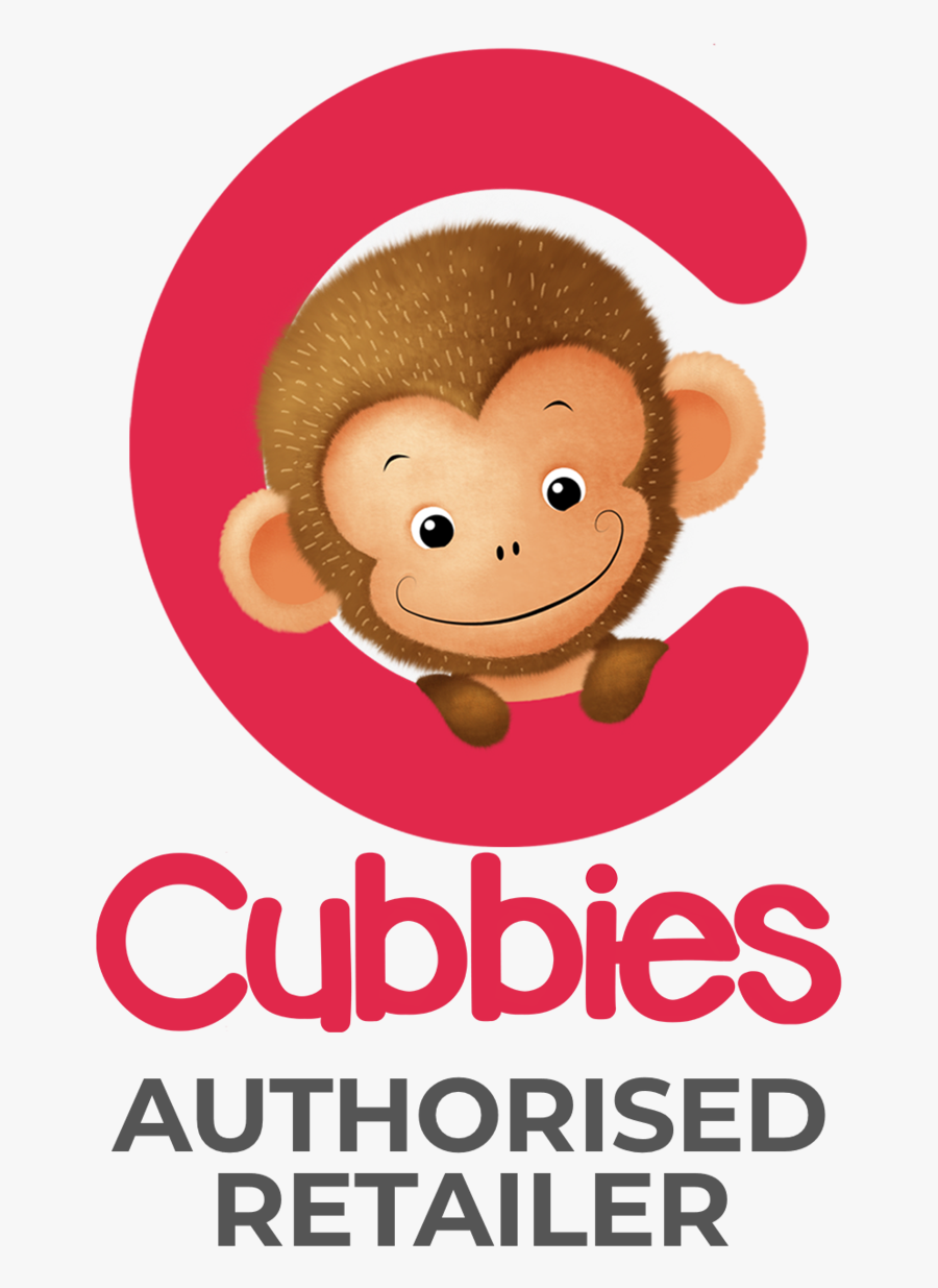 Stuffed Toy, Transparent Clipart