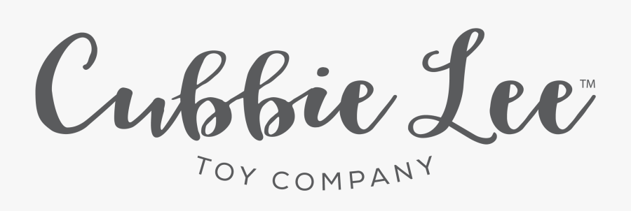 Calligraphy, Transparent Clipart