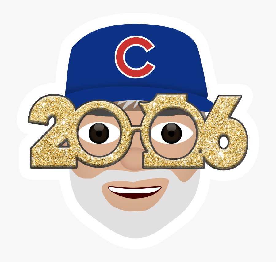 Cubs, Transparent Clipart