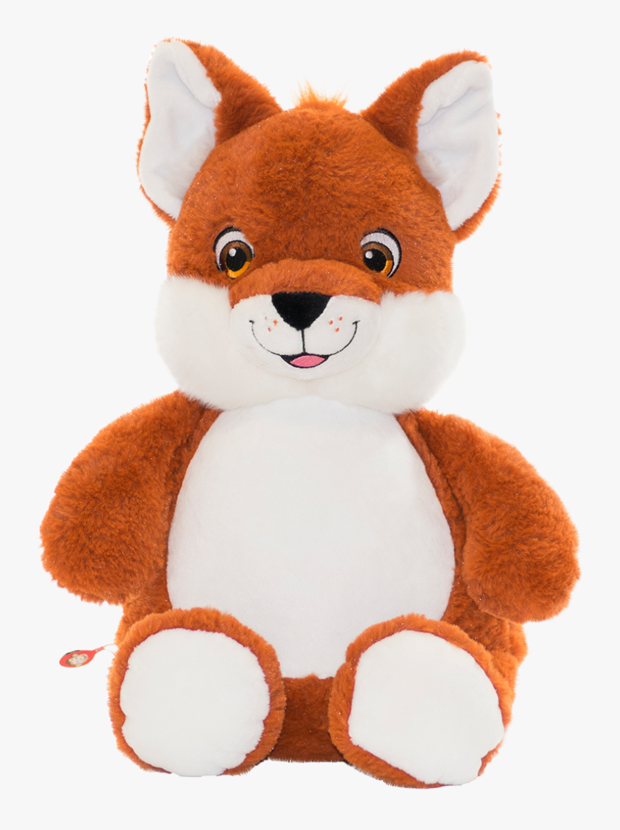 Pliušinis Žaislas, Transparent Clipart