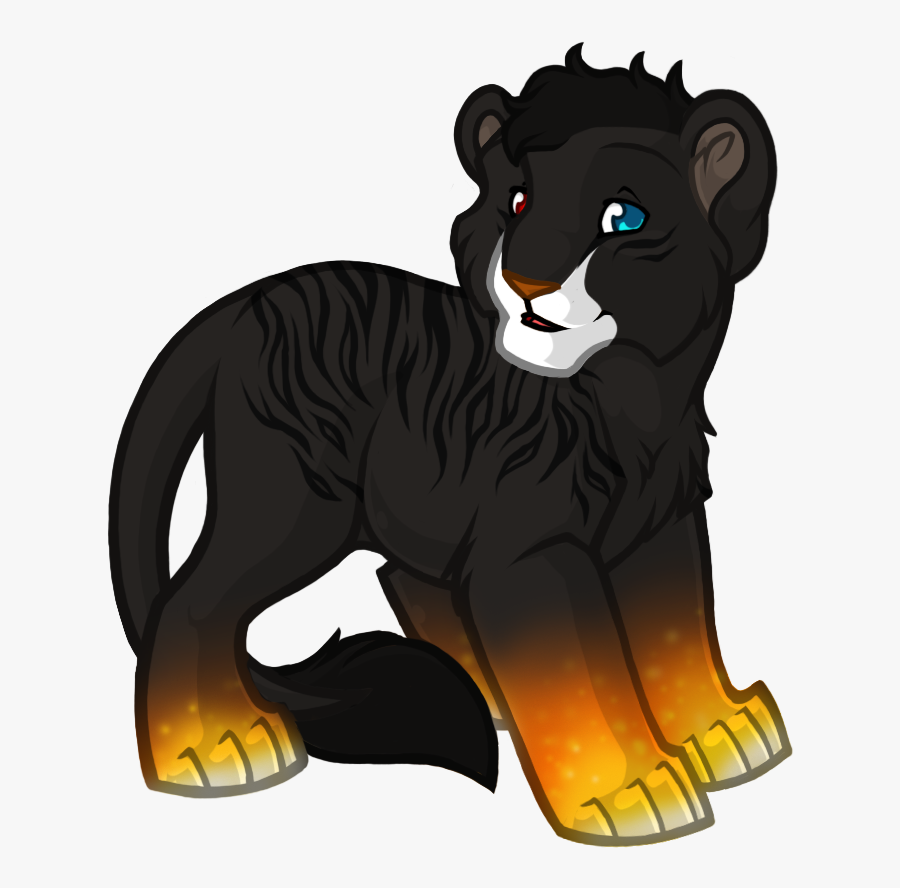 Illustration, Transparent Clipart