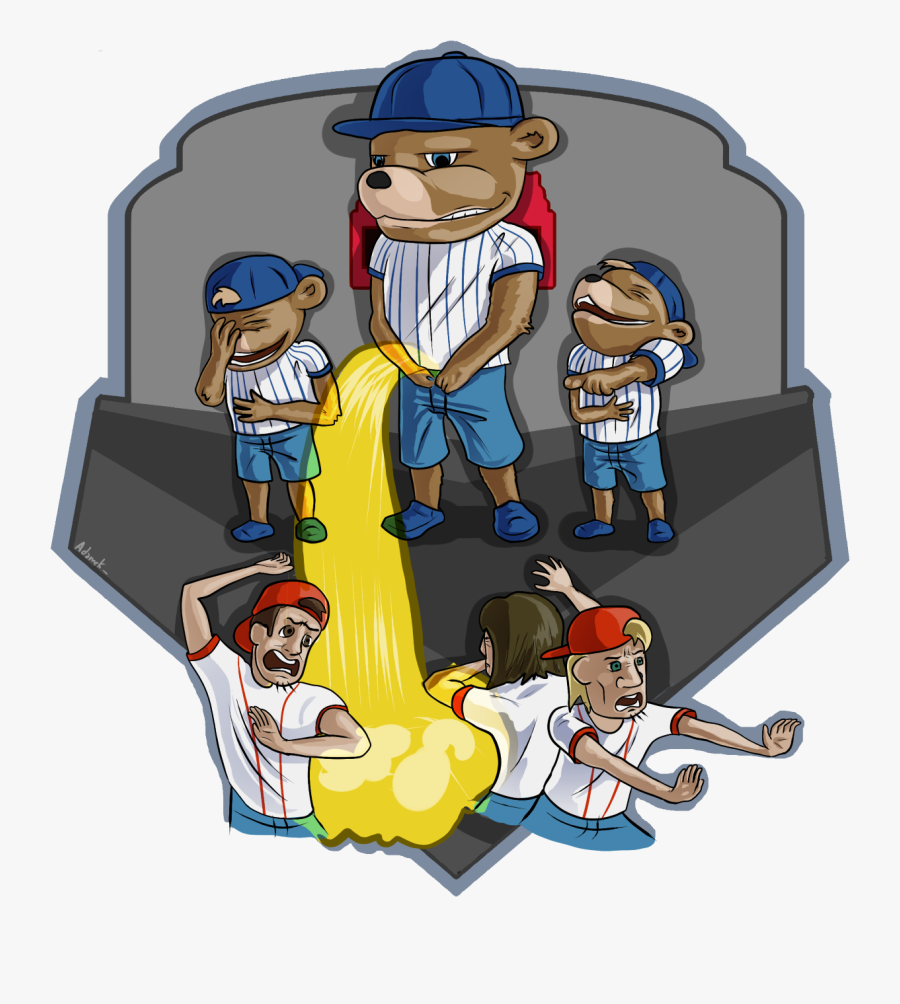 T-shirt Design By Adamek For Strange Words - Cartoon, Transparent Clipart