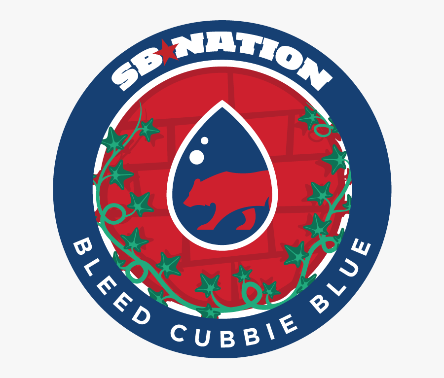 Bills De Buffalo, Transparent Clipart