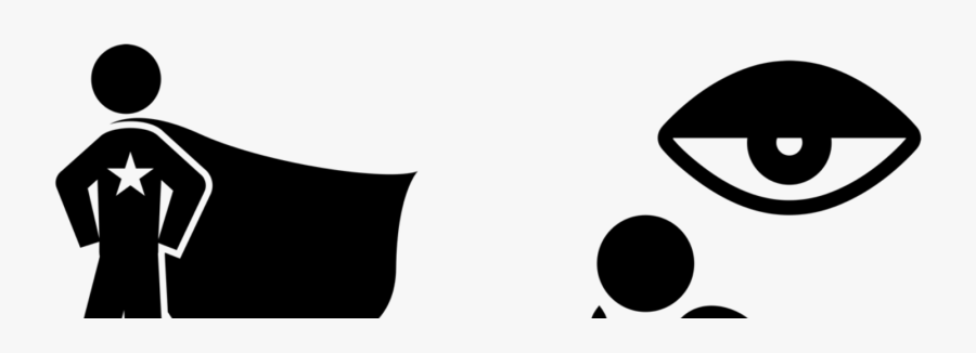 Slavery Clipart Servitude - Portable Network Graphics, Transparent Clipart