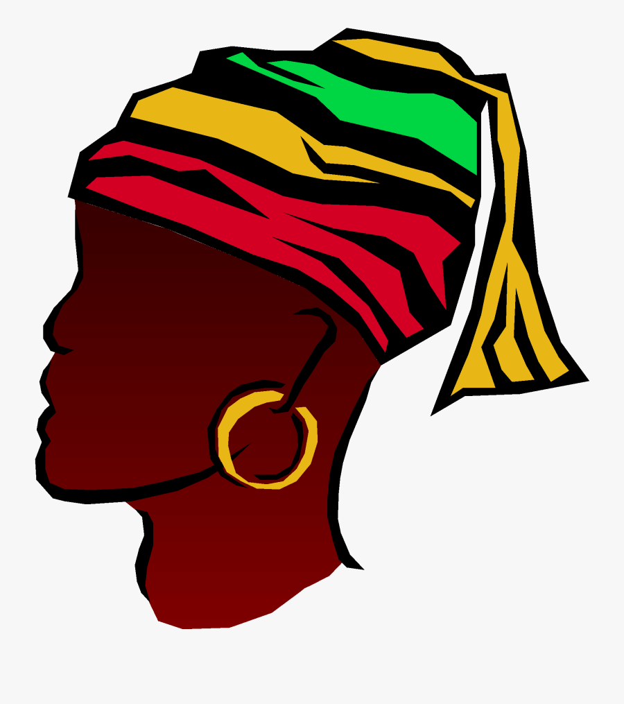 Slavery Clipart Sugar Plantation, Transparent Clipart