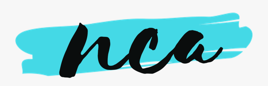 Nca Digital Marketing Clipart , Png Download, Transparent Clipart