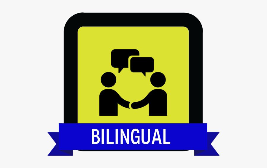 Meeting Icon Png, Transparent Clipart