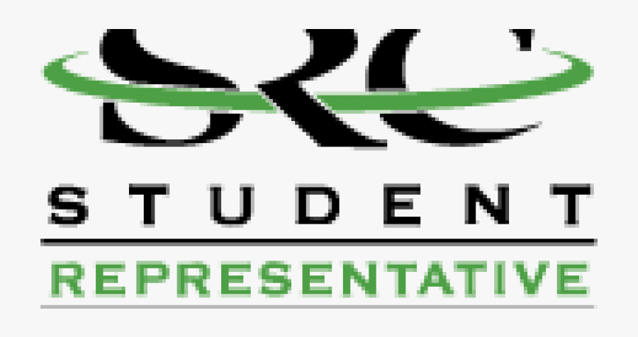 The Src Halloween Canned Food Drive Students Representative Council Free Transparent Clipart Clipartkey