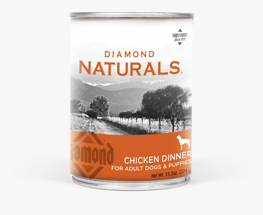 Diamond Chicken Dinner , Transparent Cartoons - Ceylon Tea, Transparent Clipart