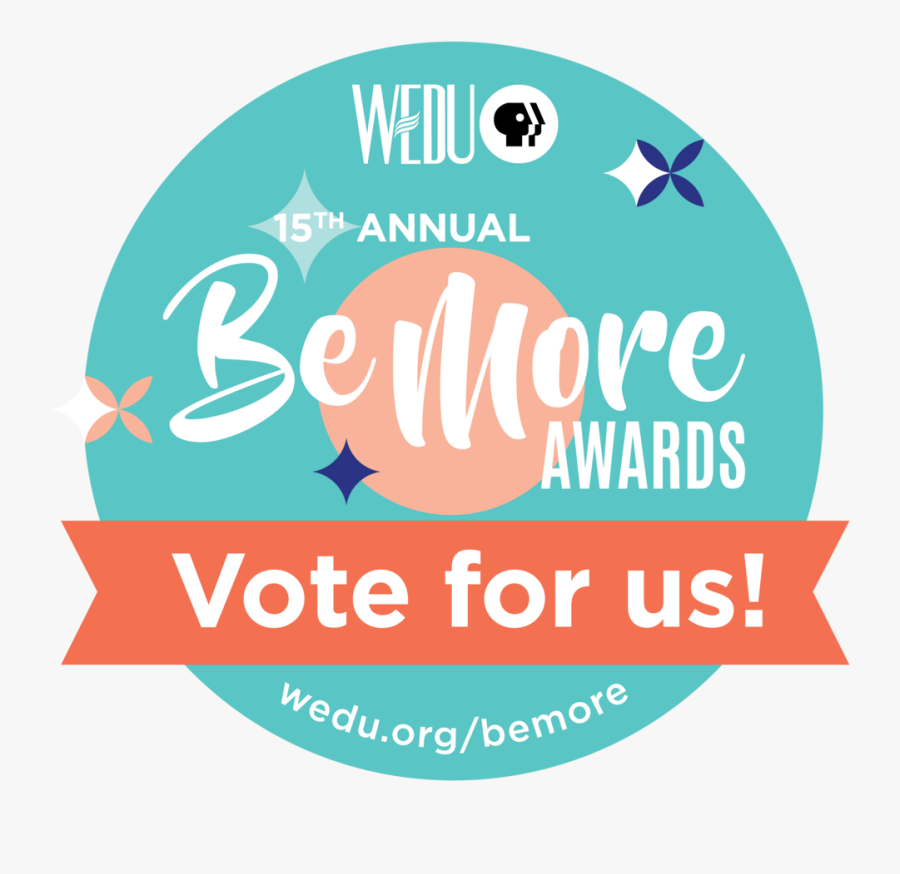 Vote Once Per Day Per Device For The Community Food, Transparent Clipart