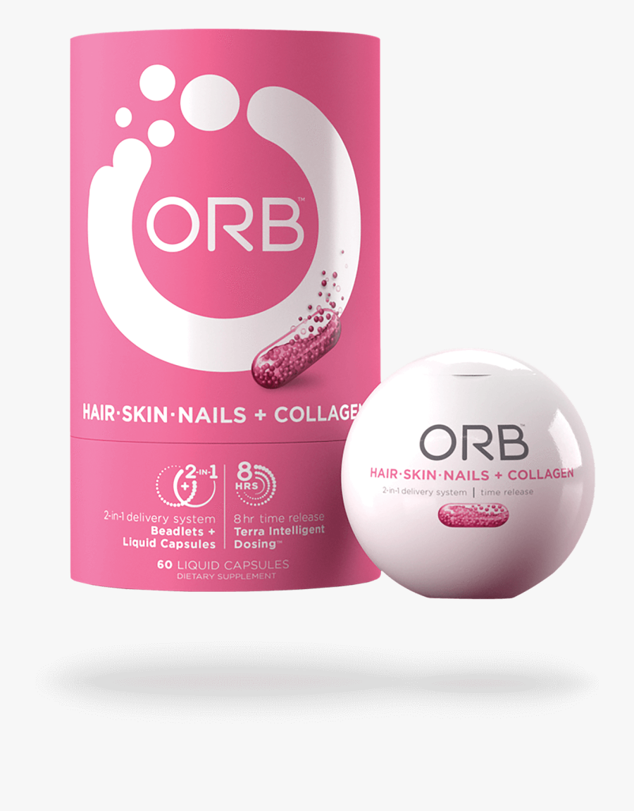 Transparent Hair Png Files - Box, Transparent Clipart