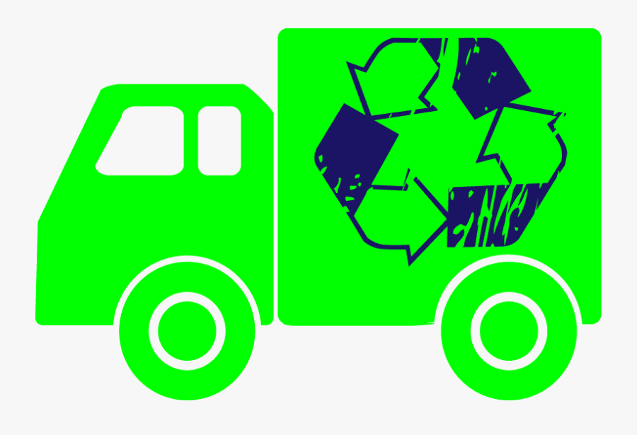 Transparent Junk Clipart - Wood Recycling, Transparent Clipart