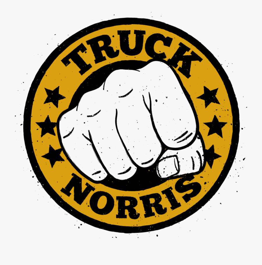 Mitchell College Of Advanced Education , Transparent - Hamlet Of Cape Dorset, Transparent Clipart