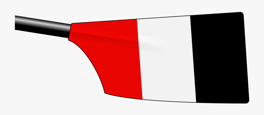 Flag, Transparent Clipart