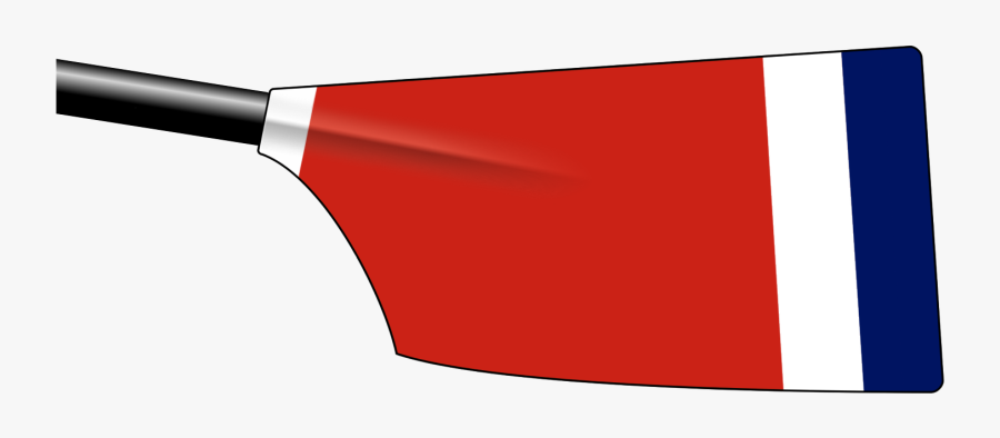 Rowing Blade Gtw Gedania Gdansk, Transparent Clipart