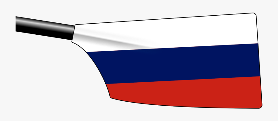 Rowing Blade Mos Elk, Transparent Clipart