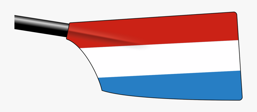 Rowing Blade Kw Wisla Grudziadz, Transparent Clipart