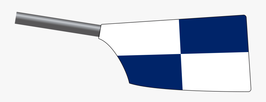 Marietta College Rowing, Transparent Clipart