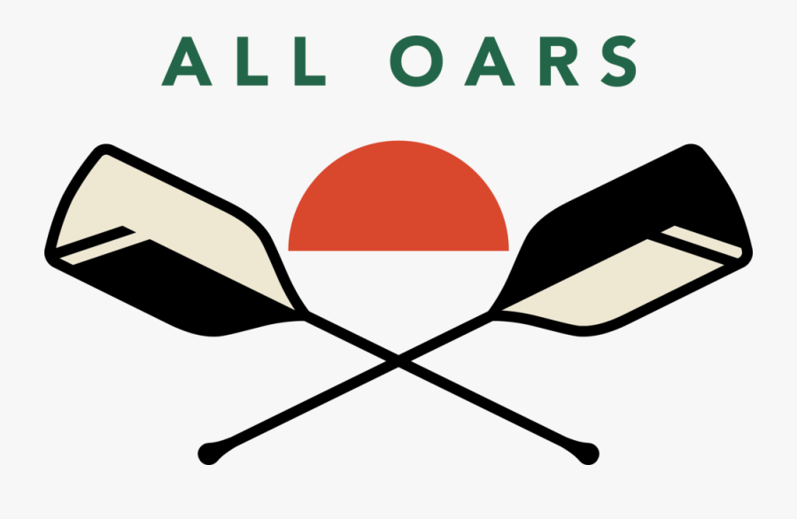 Alloars Icon Color, Transparent Clipart