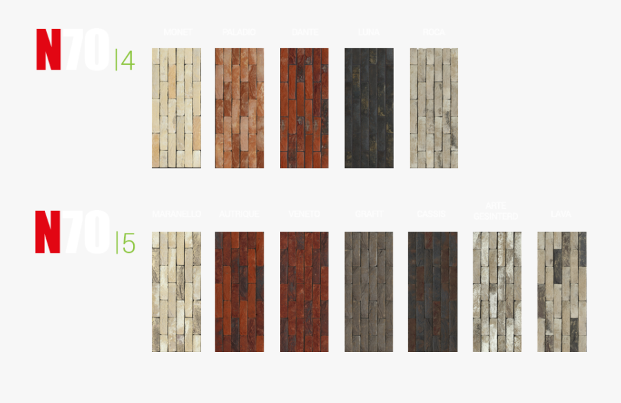 Transparent White Wood Png - Plywood, Transparent Clipart