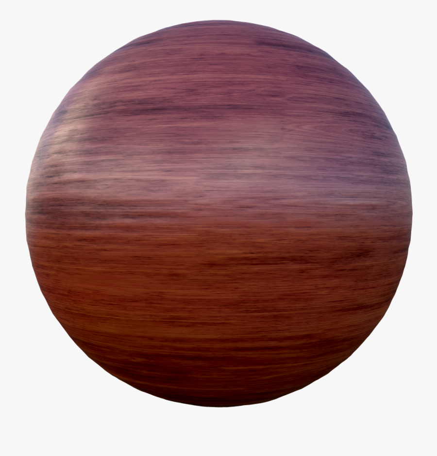 Transparent Wood Texture Png - Plywood, Transparent Clipart