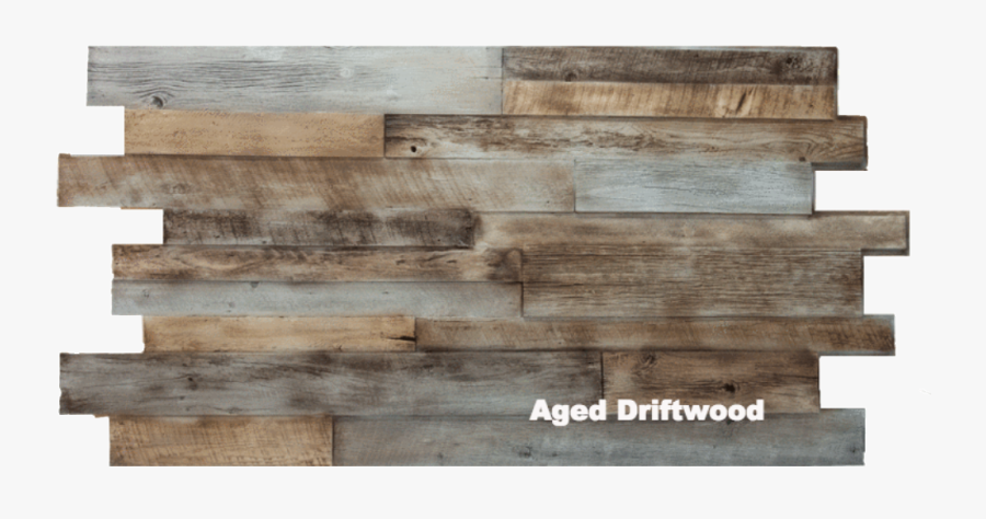 Urestone Stall For A - Panelling, Transparent Clipart