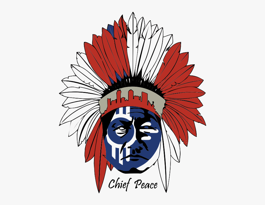 Illustration, Transparent Clipart