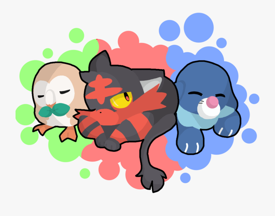 Yawn Clipart Sleepy Sun, Transparent Clipart