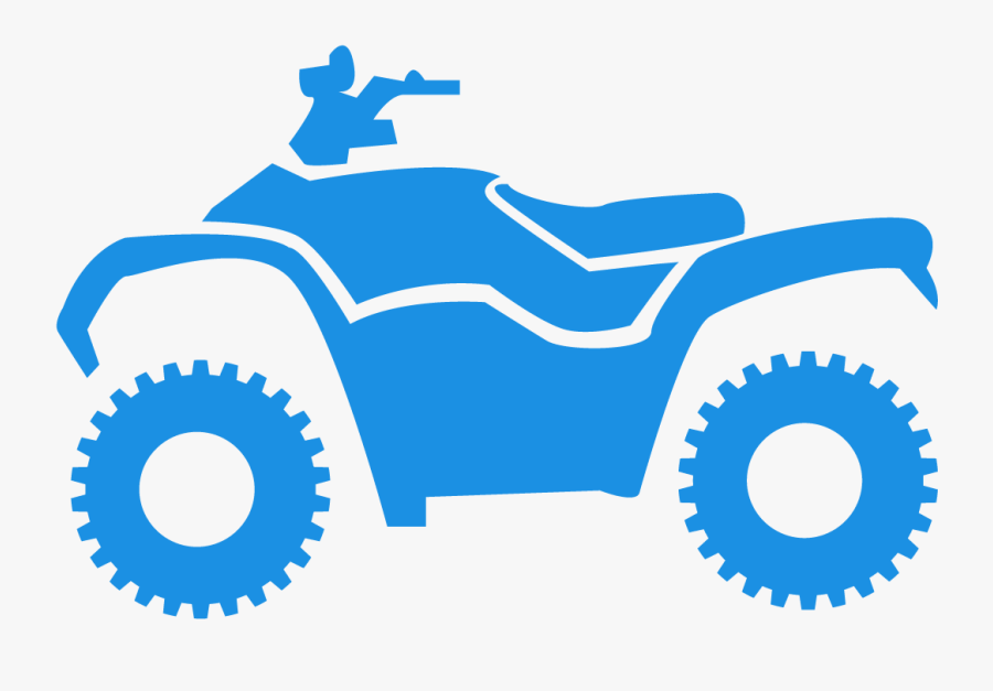 Clip Art Freeuse Insurance From Quadsure Get - Sim Card, Transparent Clipart