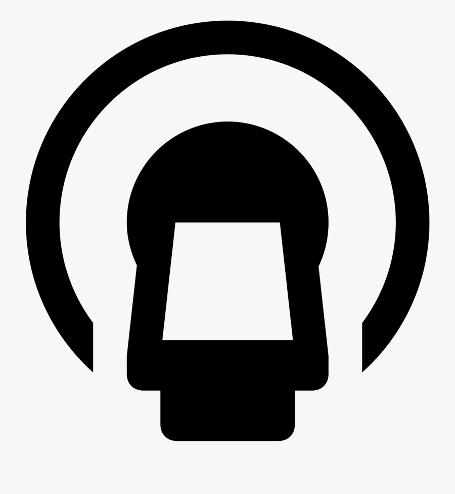 Ville De Saint Etienne, Transparent Clipart