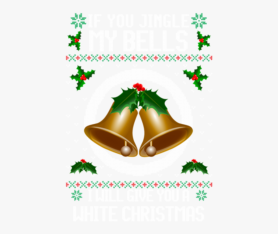 Christmas Vector Image Png, Transparent Clipart