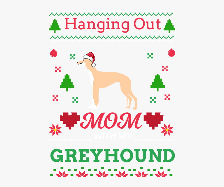 Dog, Transparent Clipart