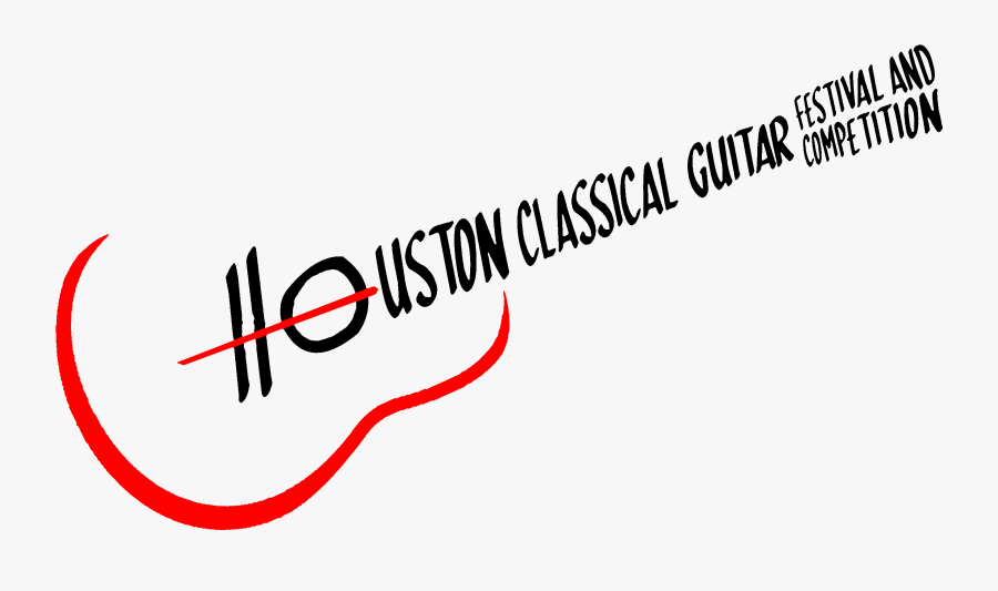 Logo Jeremy - Calligraphy, Transparent Clipart