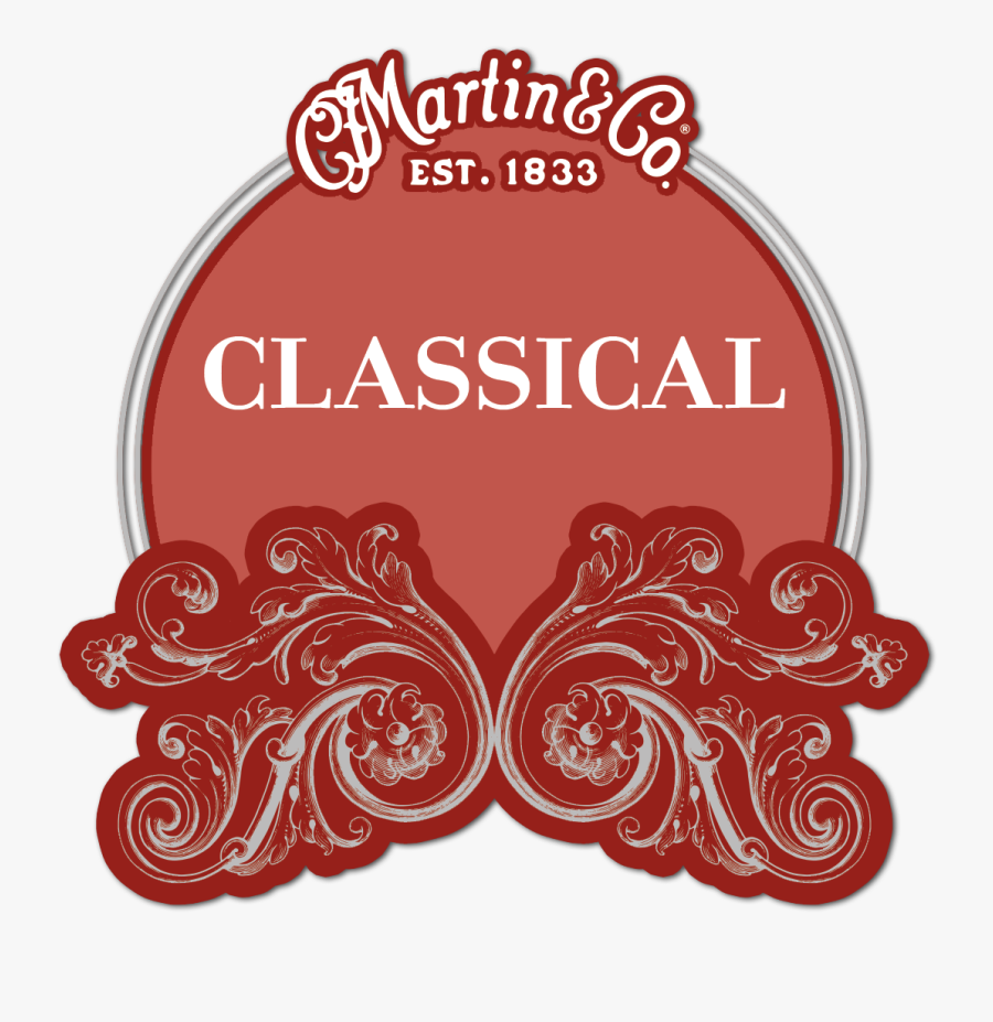 Martin Guitar, Transparent Clipart