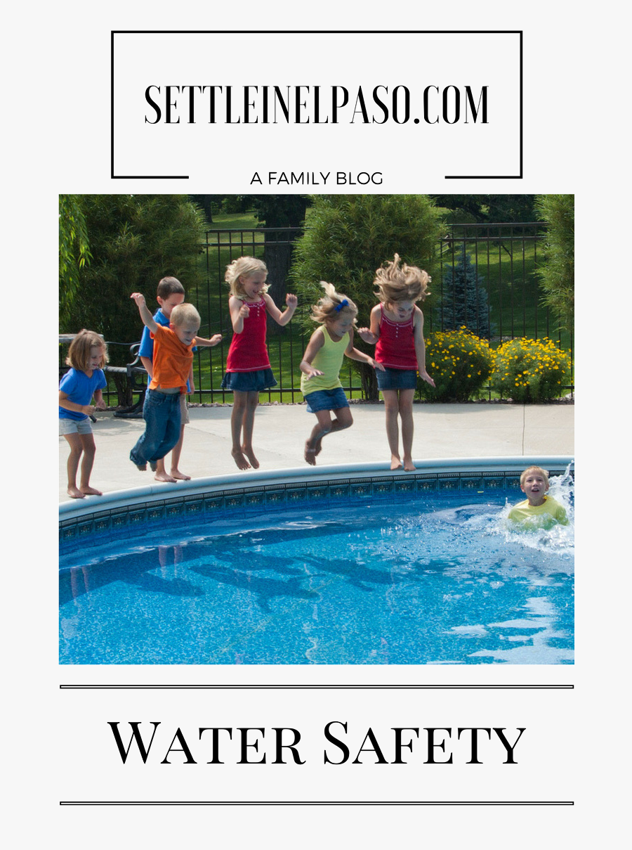 Transparent Water Cycle Clipart - Jump In Their Clothes, Transparent Clipart