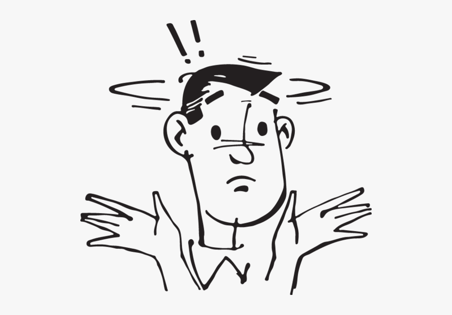 Clip Art, Transparent Clipart