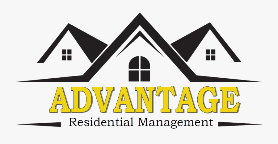 The Trusted Advantage In Residential Management - Queensford College, Transparent Clipart