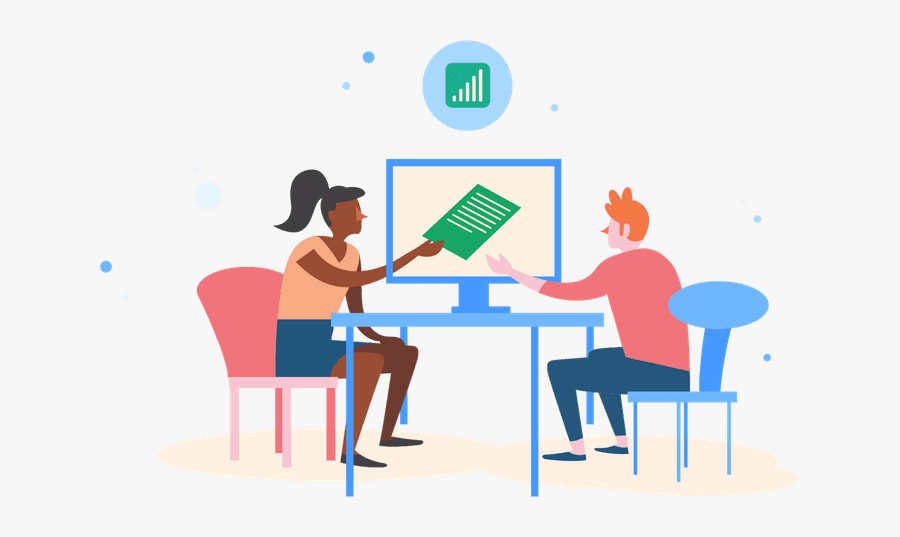 For High School Families, Things Can Get Stressful - Job Png, Transparent Clipart