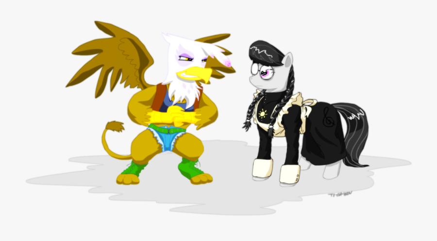 Pony Mammal Cartoon Vertebrate Horse Like Mammal Fictional - Cartoon, Transparent Clipart