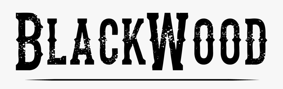 Silhouette, Transparent Clipart